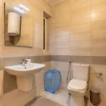 Private Terrace 3br Near Bay & Promenade By Quicktrips St. Paul's Bay