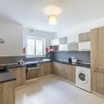 Private Terrace 3br Near Bay & Promenade By Quicktrips
