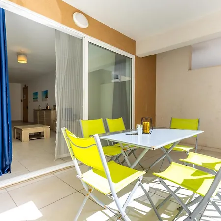 Private Terrace 3br Near Bay & Promenade By Quicktrips Appartement *