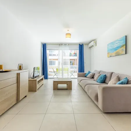 Private Terrace 3br Near Bay & Promenade By Quicktrips