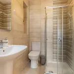 Appartamento Private Terrace 3br Near Bay & Promenade By Quicktrips *